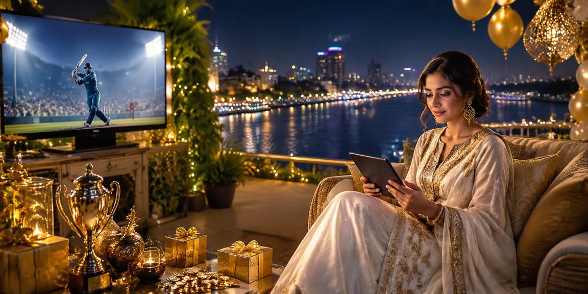 555bd সংখ্যা এবং ফিচার সেগমেন্ট