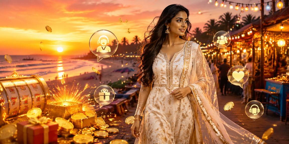 555bd Cash Hunt, Pachinko, Coin Flip ও Crazy Time