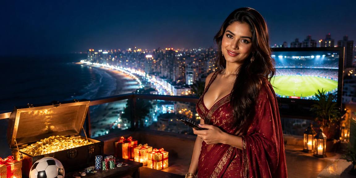 555bd স্পোর্টস বেটিং পৃষ্ঠা